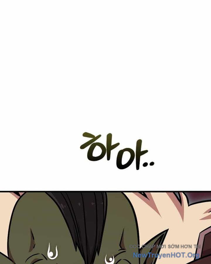 Vô Tình Ghi Danh: Chapter 48
