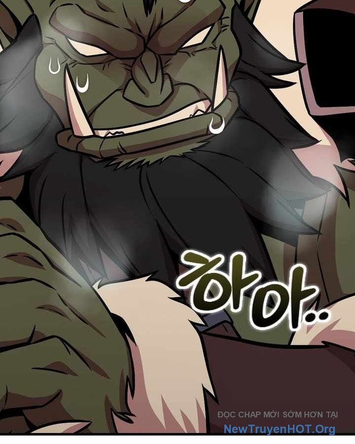 Vô Tình Ghi Danh: Chapter 48