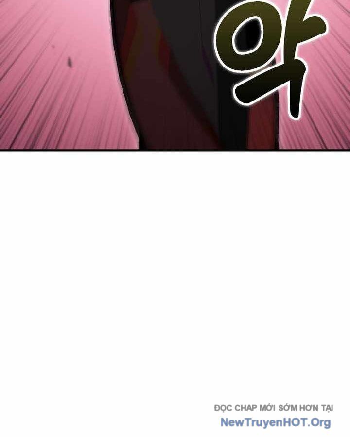 Vô Tình Ghi Danh: Chapter 48