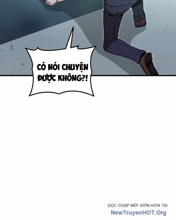 Vô Tình Ghi Danh: Chapter 48