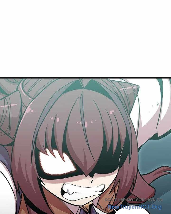 Vô Tình Ghi Danh: Chapter 48