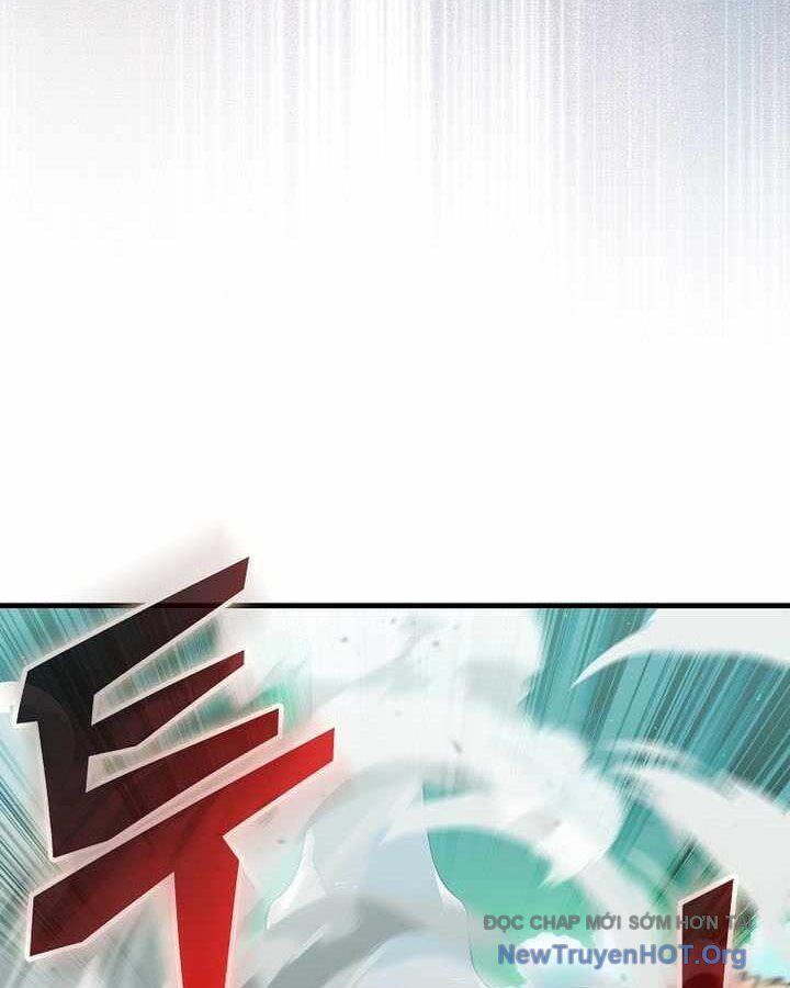 Vô Tình Ghi Danh: Chapter 48