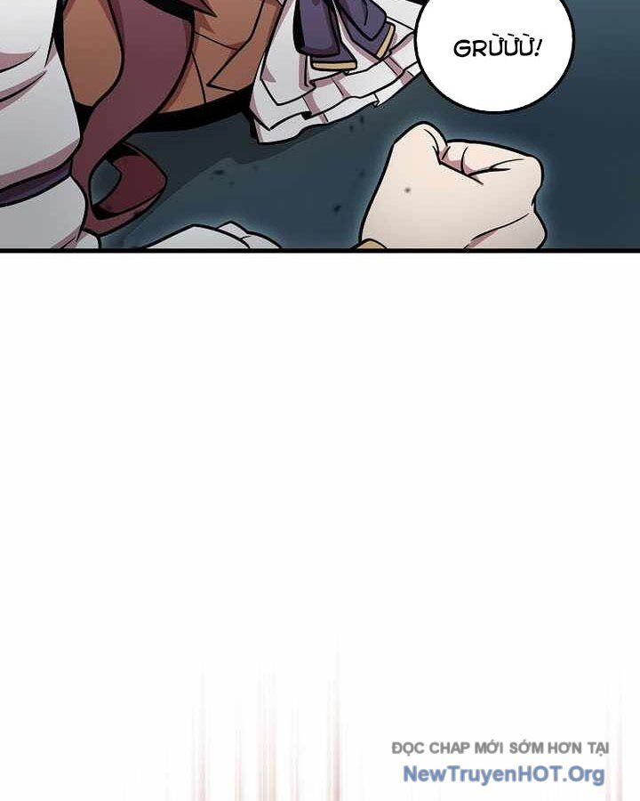 Vô Tình Ghi Danh: Chapter 48