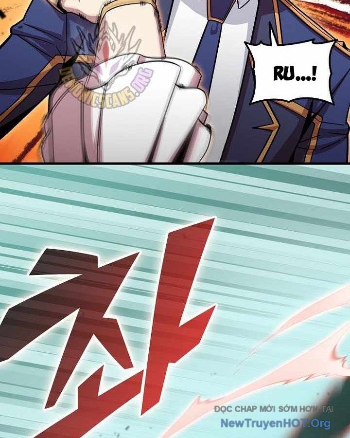Vô Tình Ghi Danh: Chapter 48