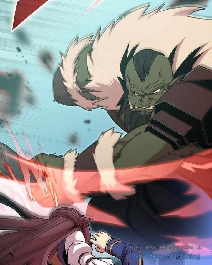 Vô Tình Ghi Danh: Chapter 48