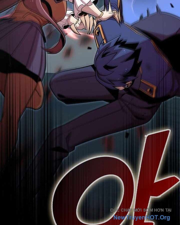 Vô Tình Ghi Danh: Chapter 48