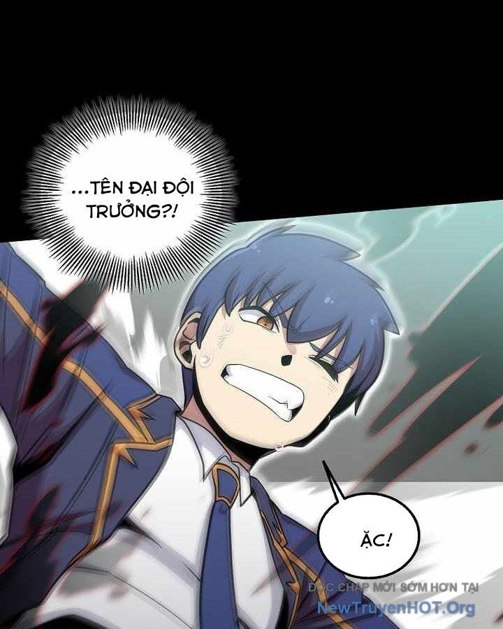 Vô Tình Ghi Danh: Chapter 48