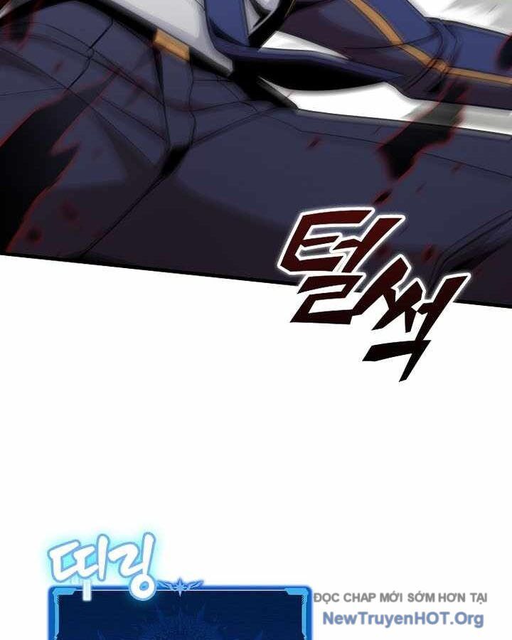 Vô Tình Ghi Danh: Chapter 48