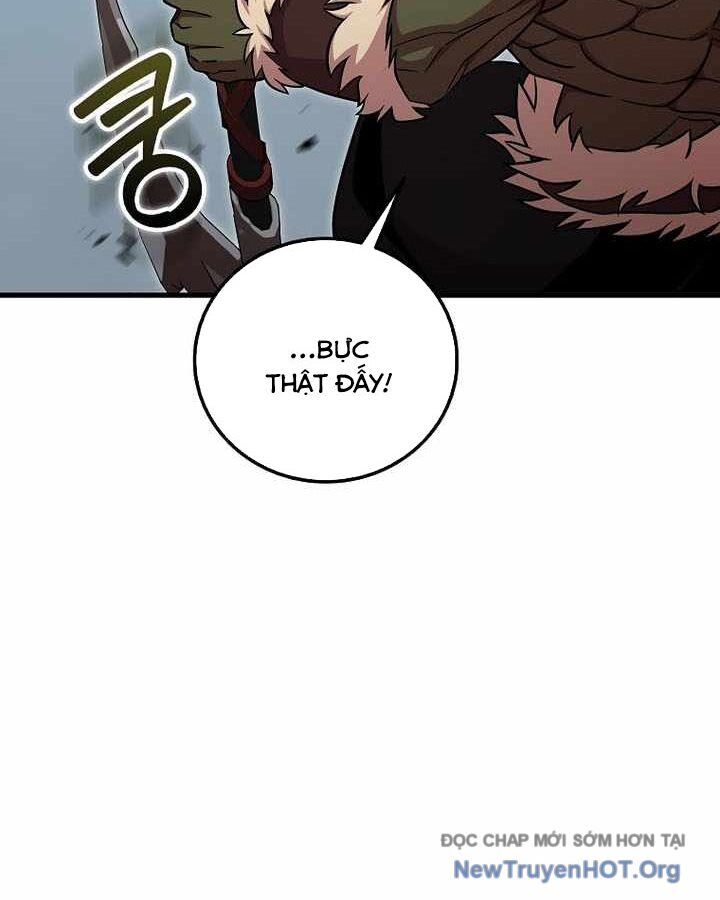 Vô Tình Ghi Danh: Chapter 48