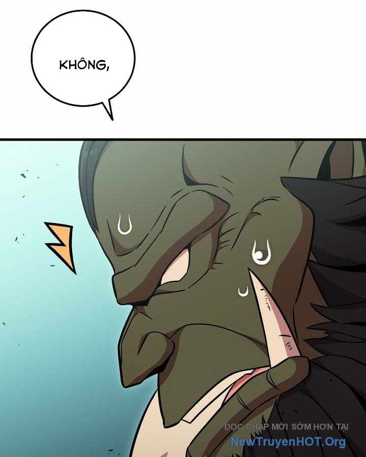 Vô Tình Ghi Danh: Chapter 48
