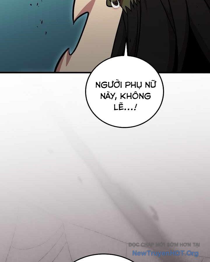 Vô Tình Ghi Danh: Chapter 48
