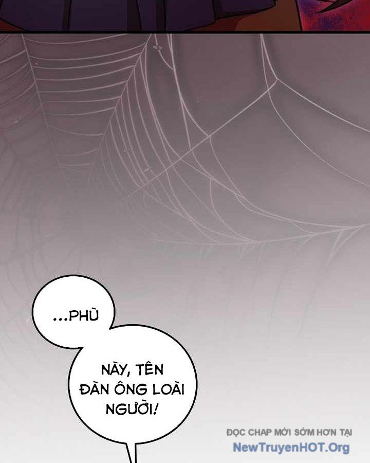 Vô Tình Ghi Danh: Chapter 48