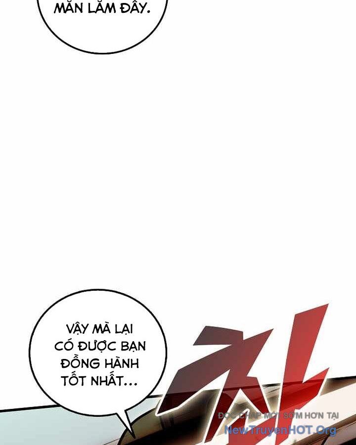 Vô Tình Ghi Danh: Chapter 48