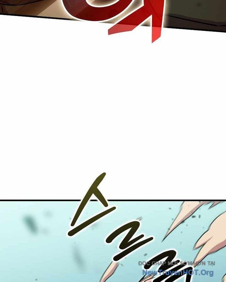 Vô Tình Ghi Danh: Chapter 48