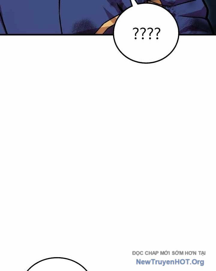 Vô Tình Ghi Danh: Chapter 48
