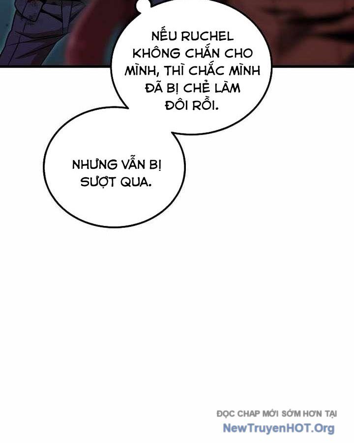 Vô Tình Ghi Danh: Chapter 48