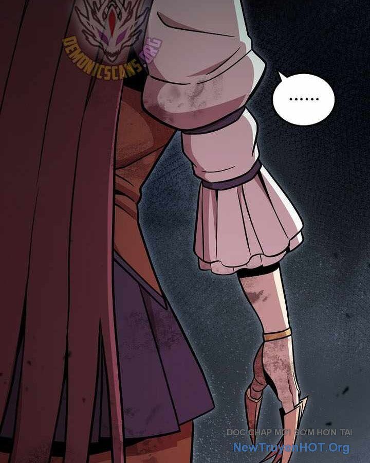 Vô Tình Ghi Danh: Chapter 48