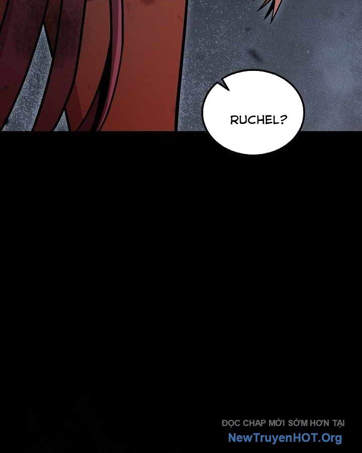 Vô Tình Ghi Danh: Chapter 48