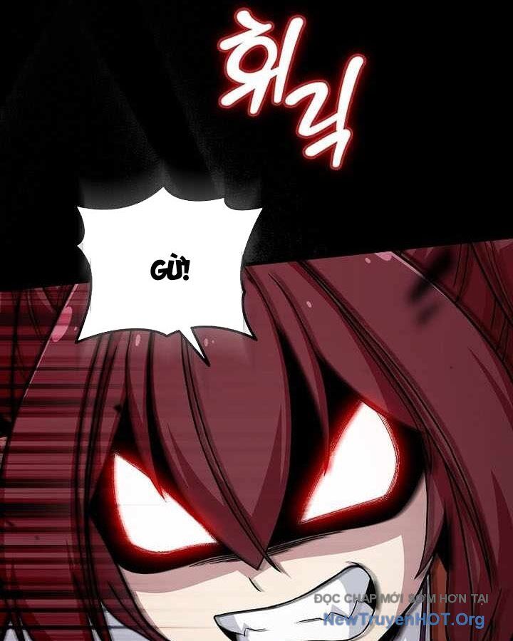 Vô Tình Ghi Danh: Chapter 48