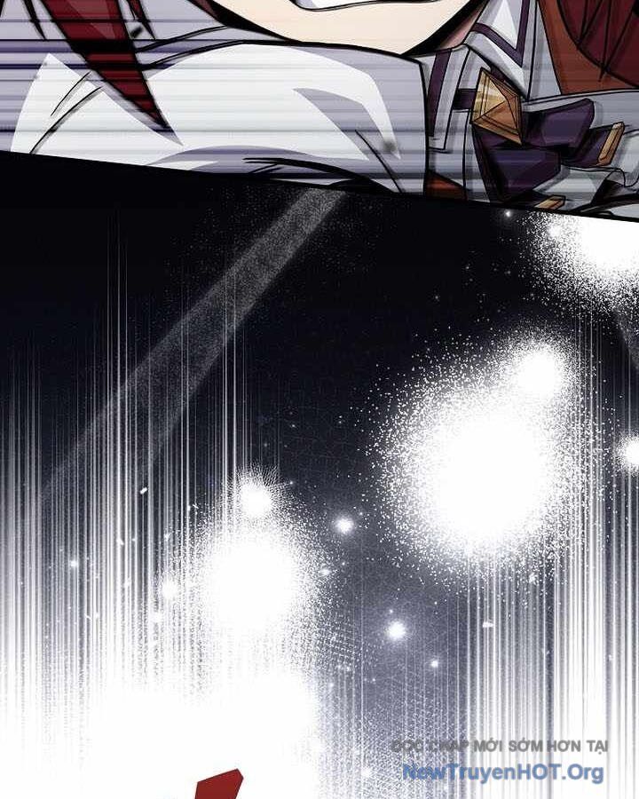 Vô Tình Ghi Danh: Chapter 48