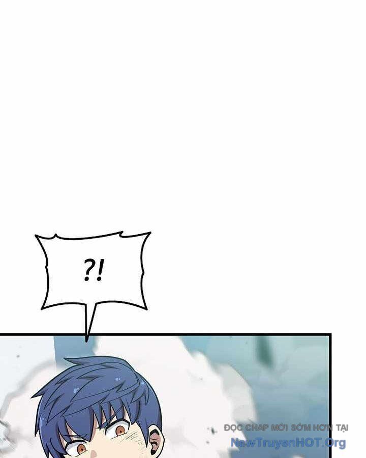Vô Tình Ghi Danh: Chapter 48