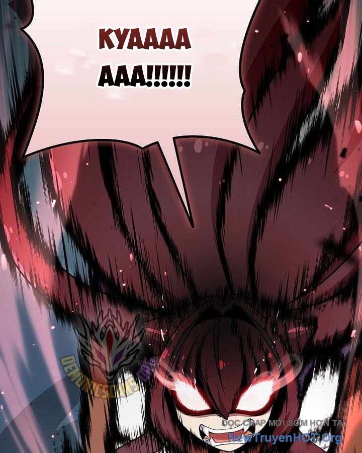 Vô Tình Ghi Danh: Chapter 48