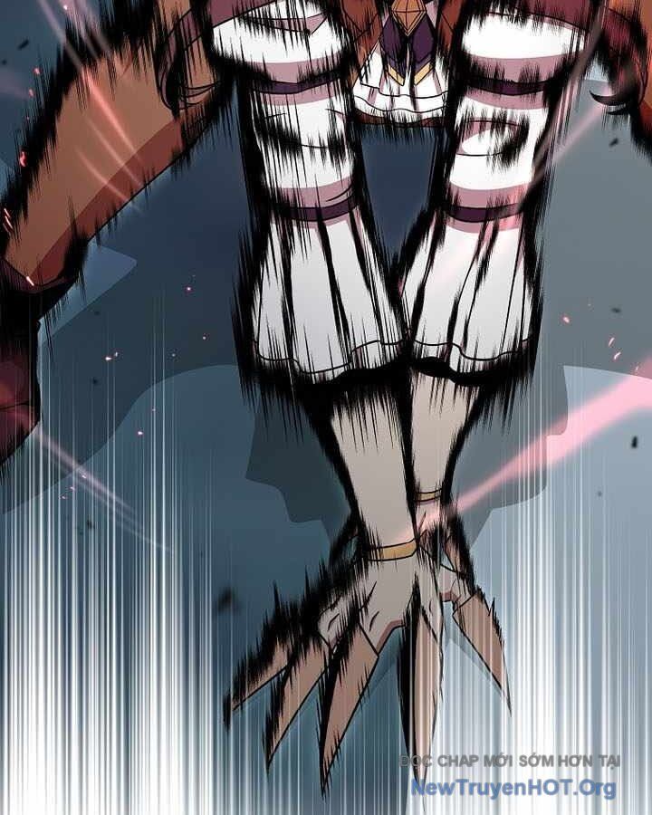 Vô Tình Ghi Danh: Chapter 48