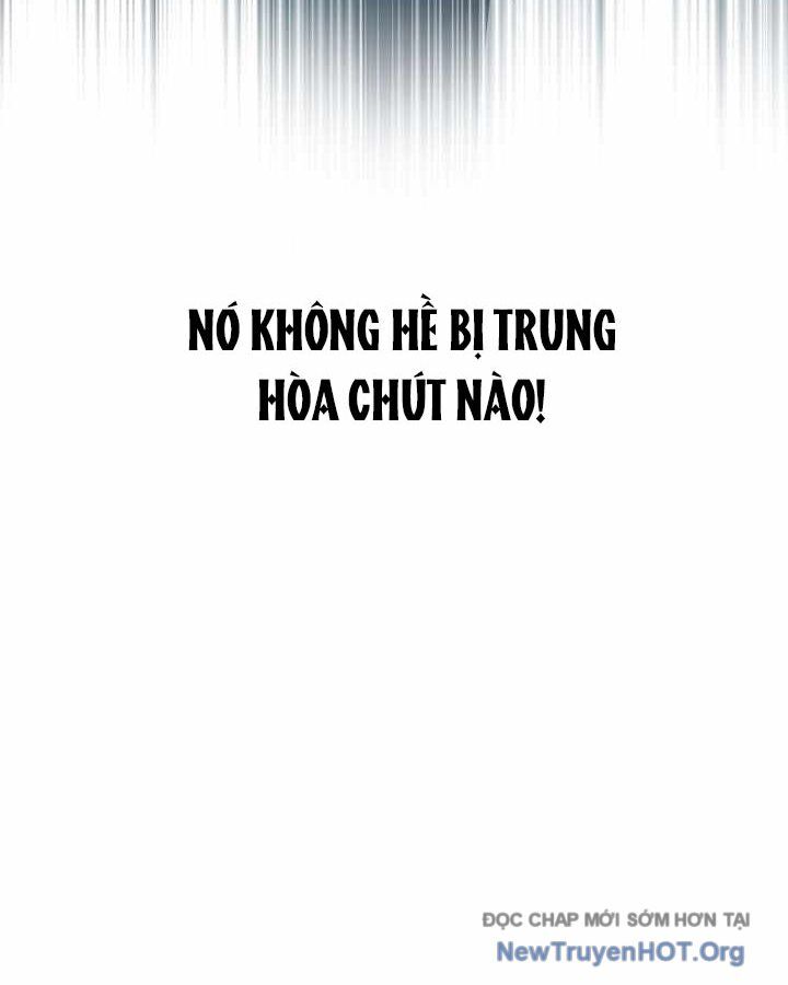 Vô Tình Ghi Danh: Chapter 48