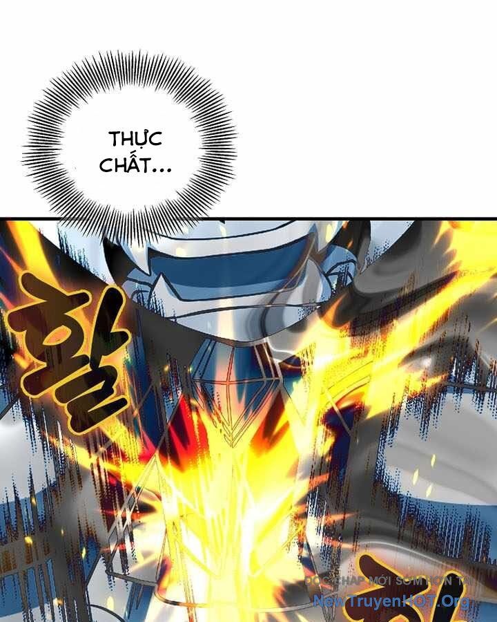 Vô Tình Ghi Danh: Chapter 48