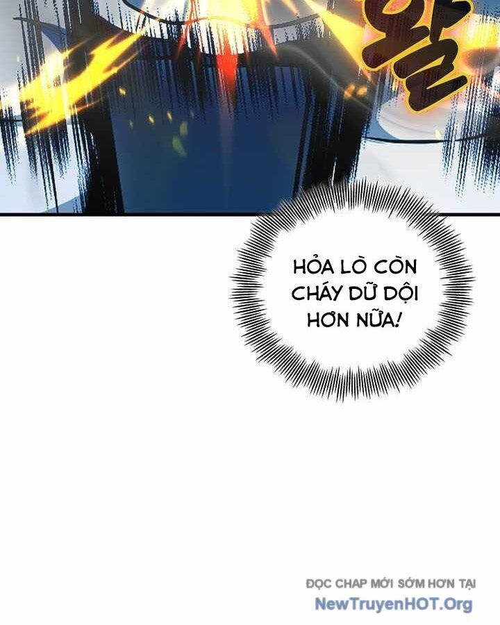 Vô Tình Ghi Danh: Chapter 48