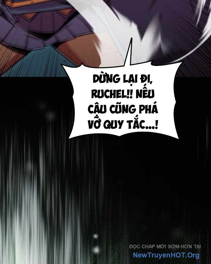Vô Tình Ghi Danh: Chapter 48