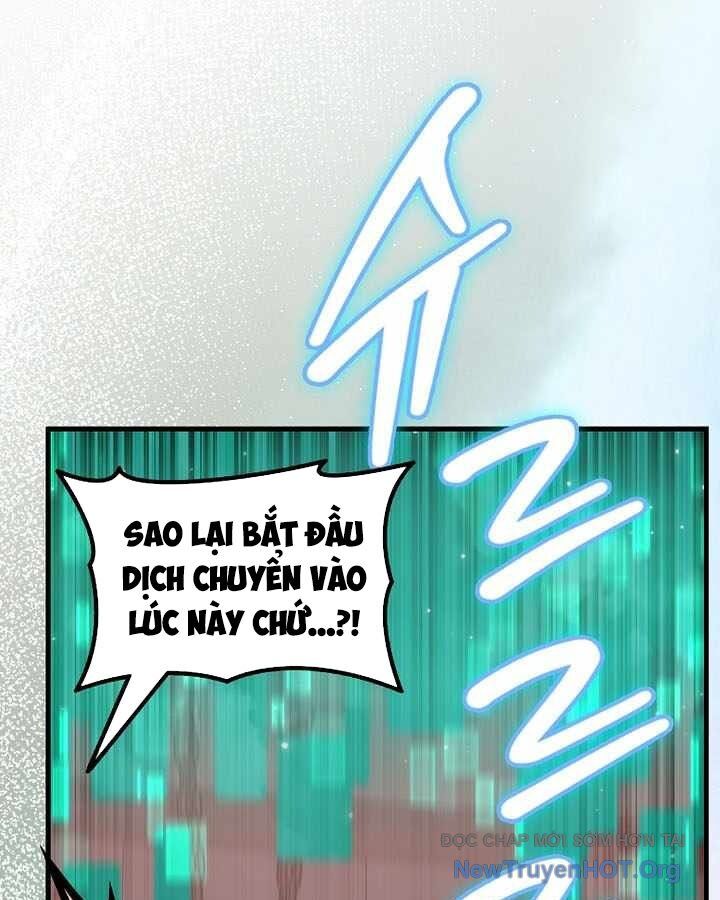 Vô Tình Ghi Danh: Chapter 48