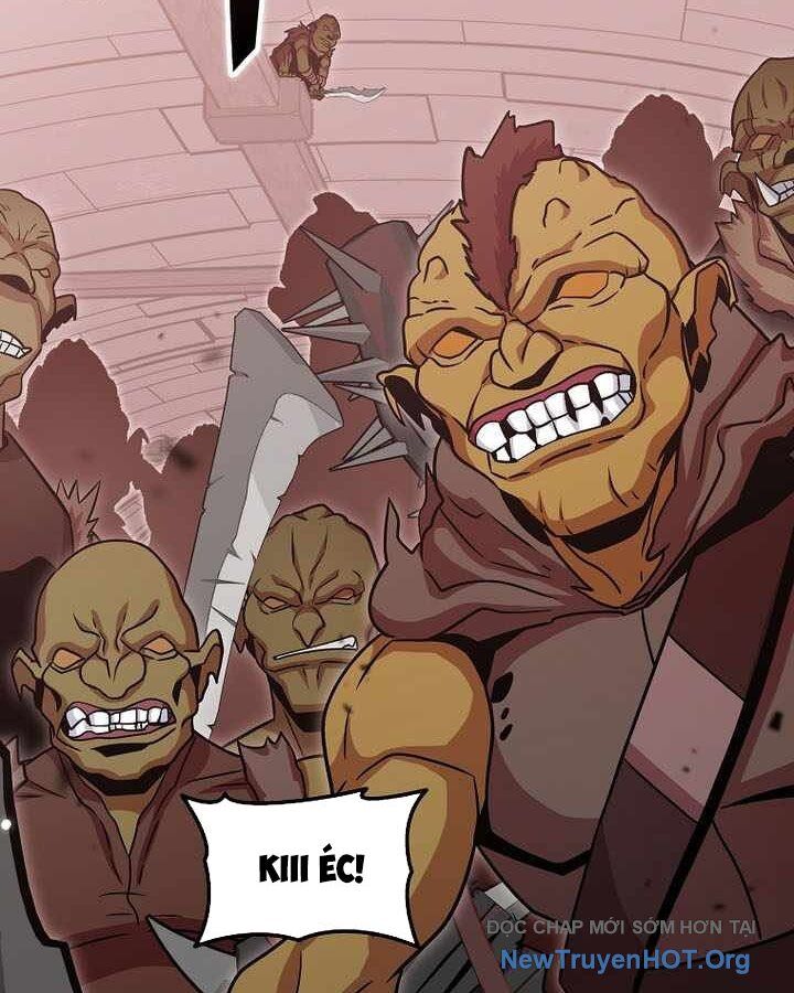 Vô Tình Ghi Danh: Chapter 48