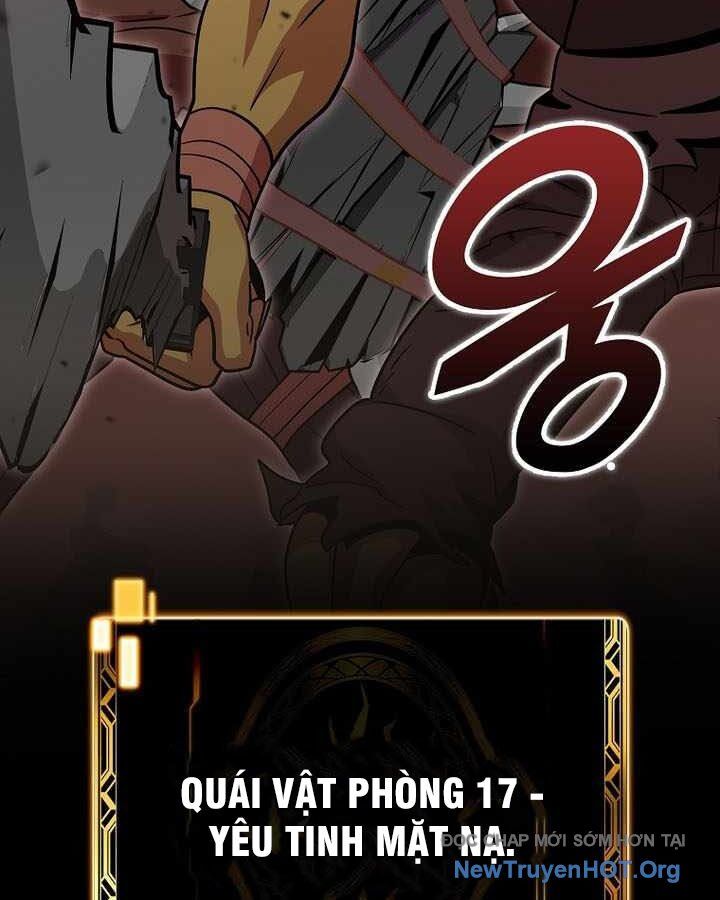Vô Tình Ghi Danh: Chapter 48