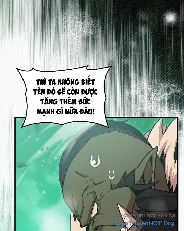 Vô Tình Ghi Danh: Chapter 48