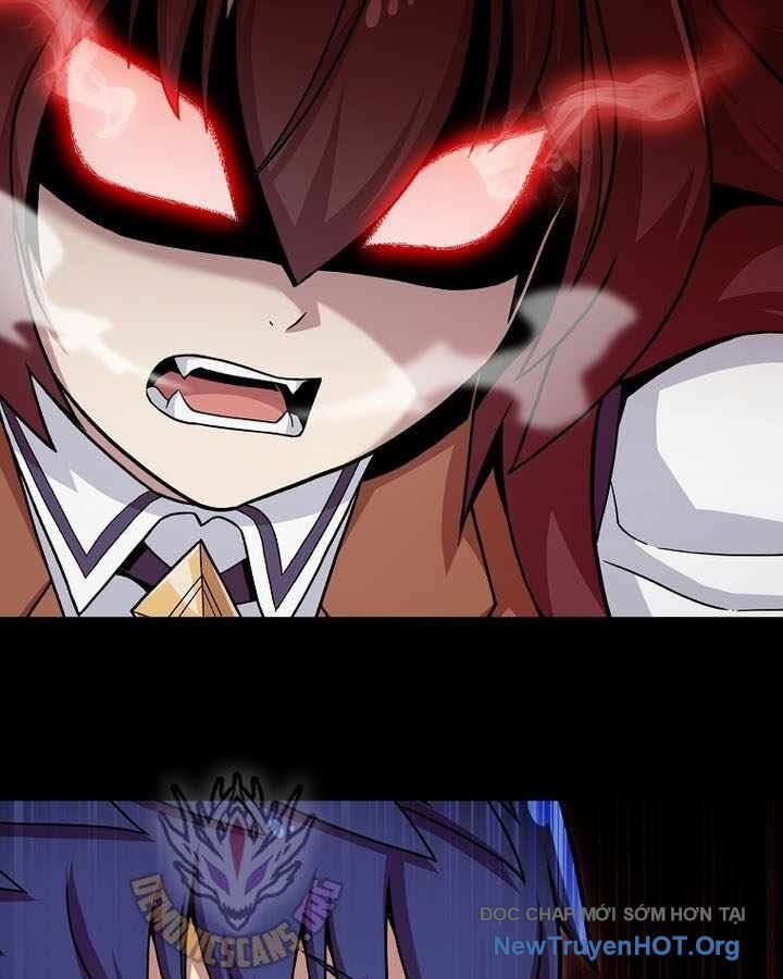 Vô Tình Ghi Danh: Chapter 48
