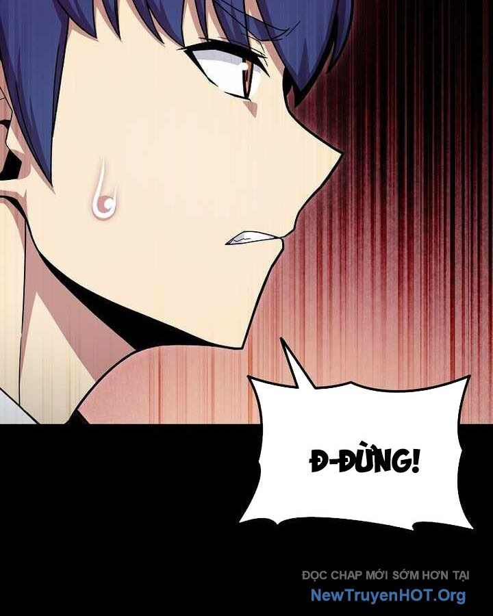 Vô Tình Ghi Danh: Chapter 48