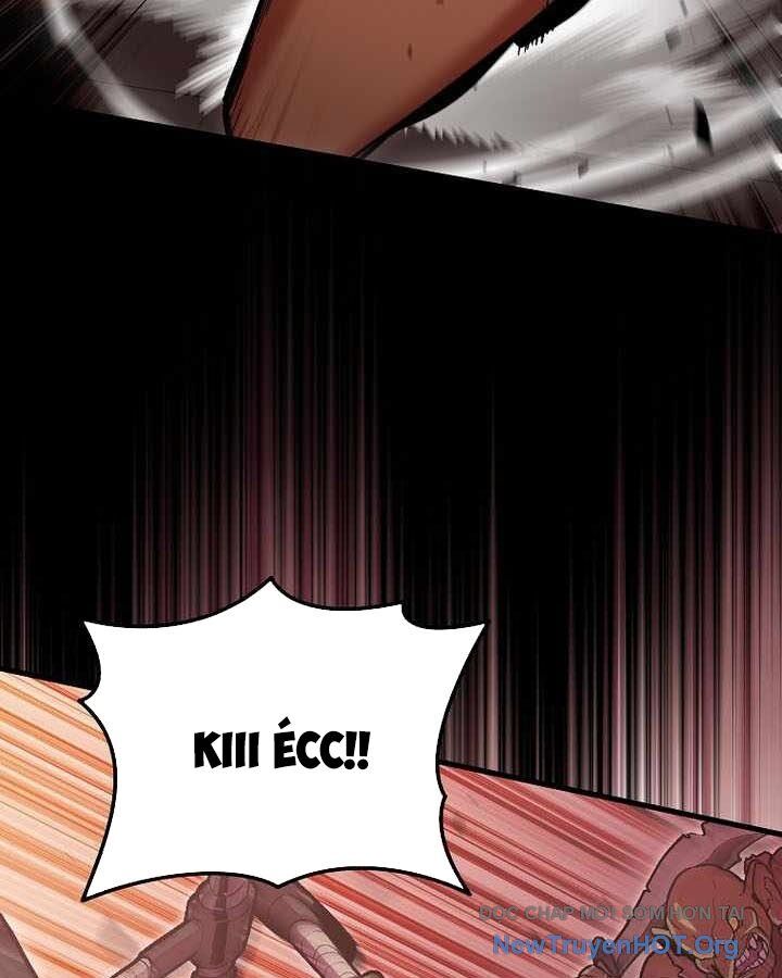 Vô Tình Ghi Danh: Chapter 48