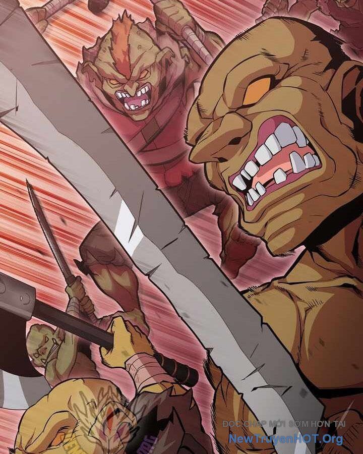 Vô Tình Ghi Danh: Chapter 48