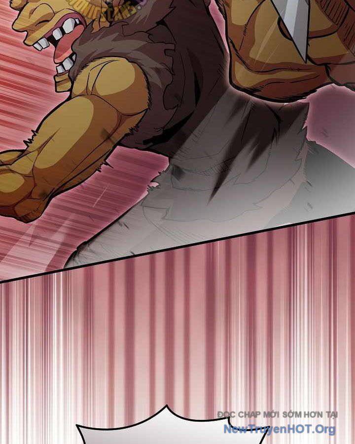 Vô Tình Ghi Danh: Chapter 48