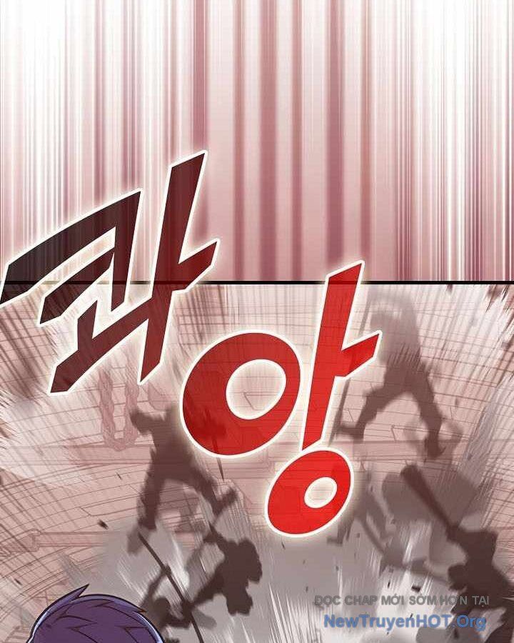 Vô Tình Ghi Danh: Chapter 48