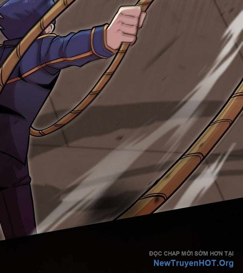 Vô Tình Ghi Danh: Chapter 49