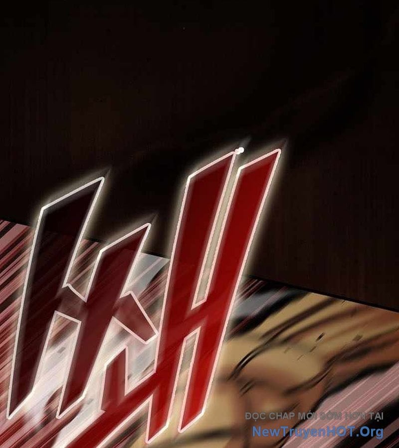 Vô Tình Ghi Danh: Chapter 49