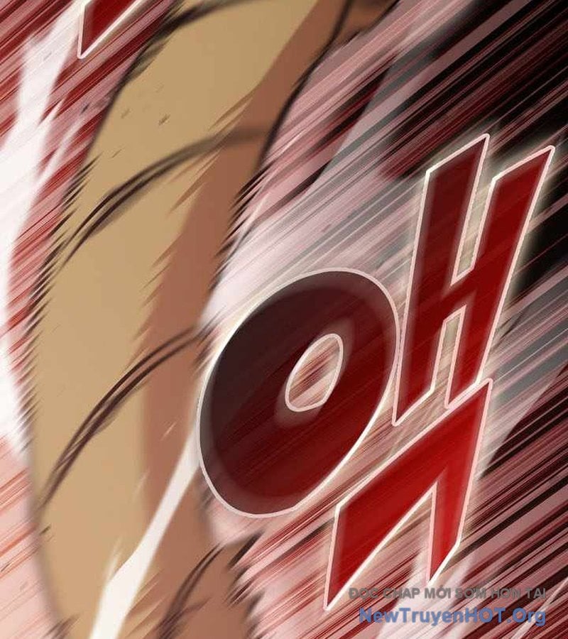 Vô Tình Ghi Danh: Chapter 49