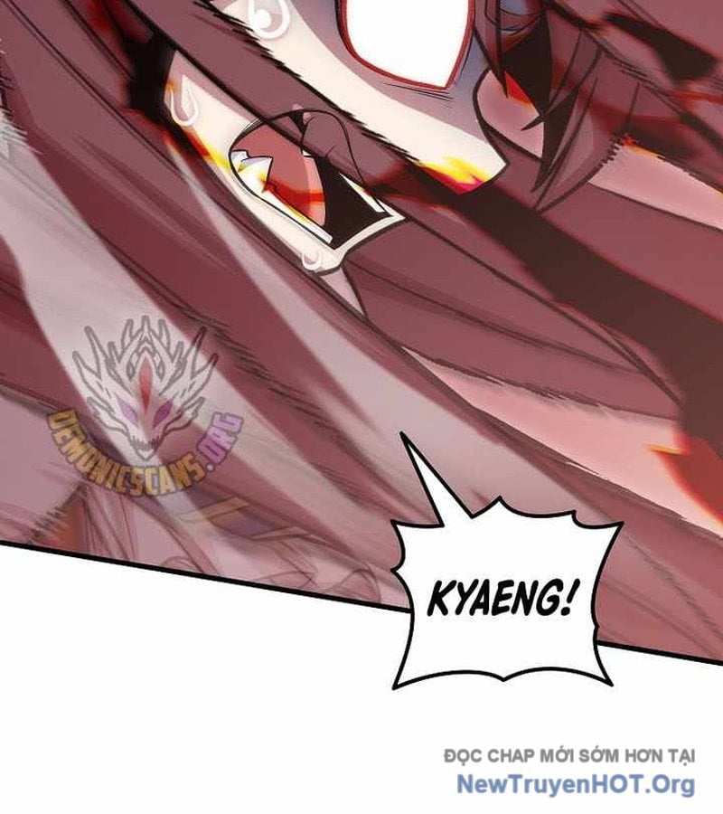 Vô Tình Ghi Danh: Chapter 49