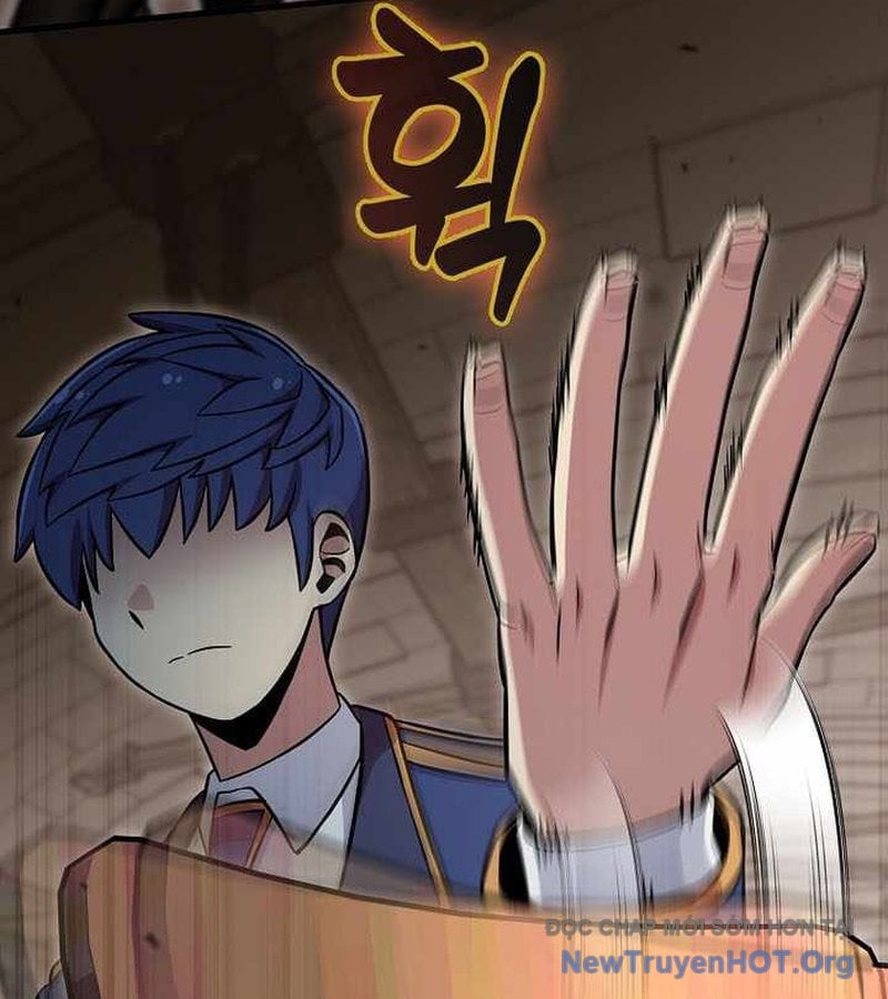 Vô Tình Ghi Danh: Chapter 49