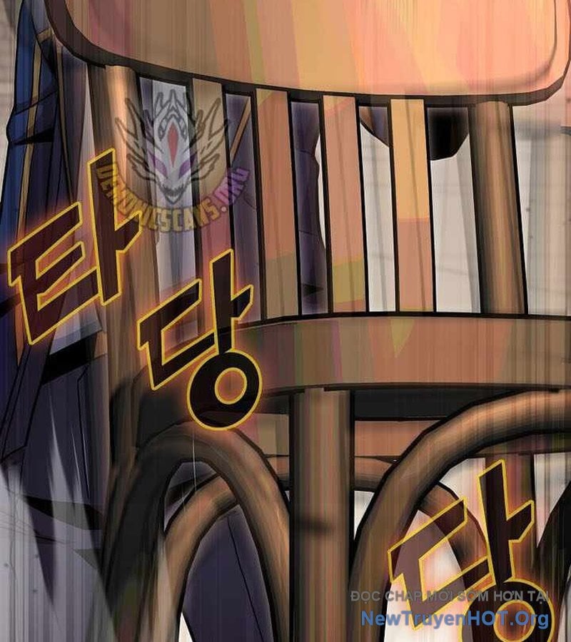 Vô Tình Ghi Danh: Chapter 49