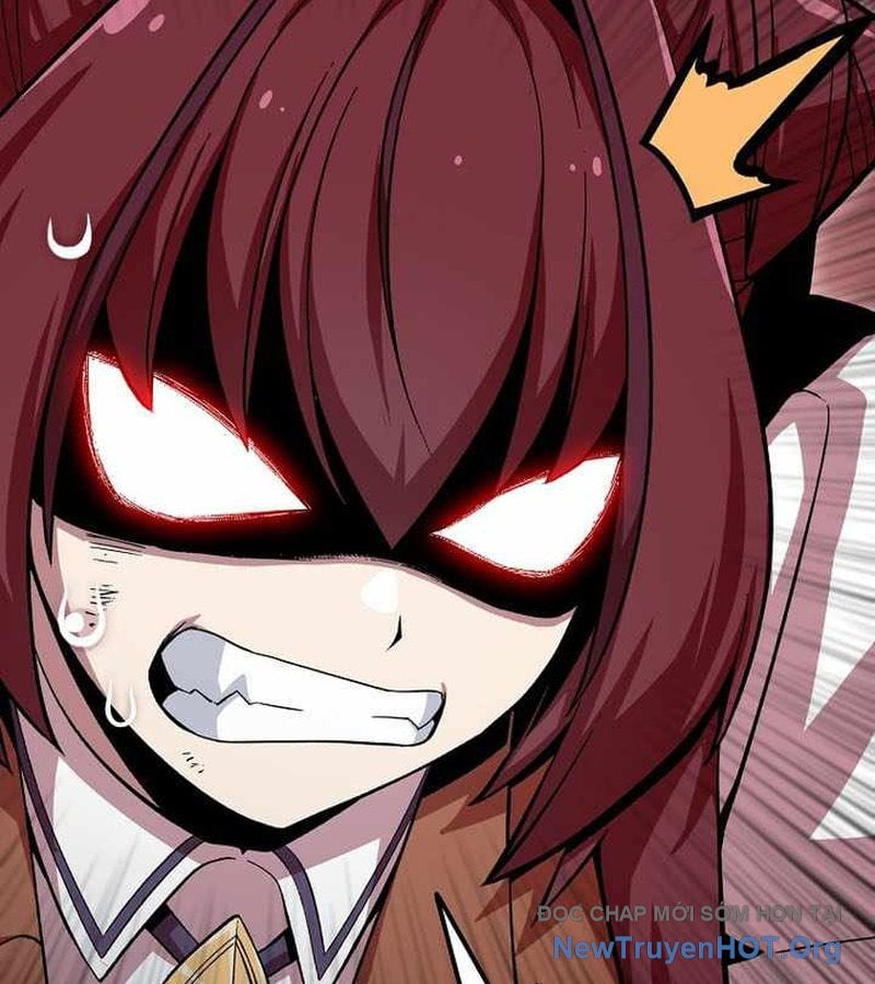 Vô Tình Ghi Danh: Chapter 49