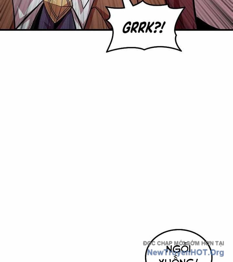 Vô Tình Ghi Danh: Chapter 49