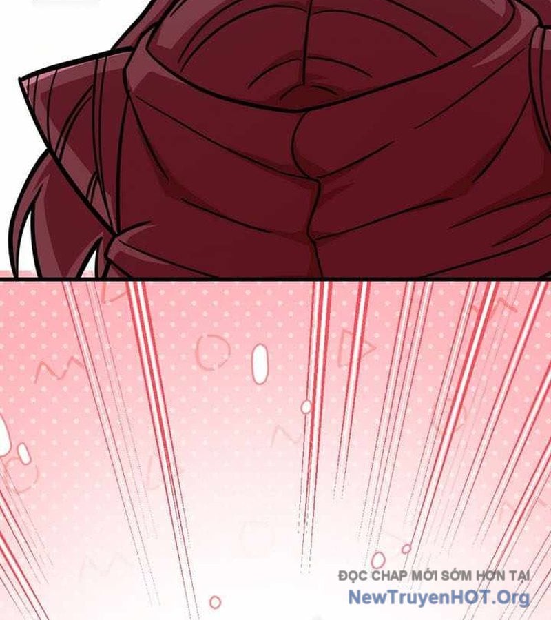 Vô Tình Ghi Danh: Chapter 49